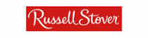 russell-stover