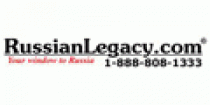 russianlegacycom