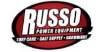 russo-power-equipment Coupons