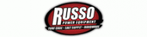 russo Coupons