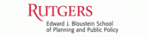 Rutgers Coupon Codes