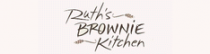 ruths-brownie-kitchen Coupon Codes