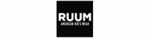 ruum-american-kids-wear