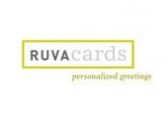 ruva-cards Coupon Codes