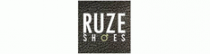 ruze Promo Codes