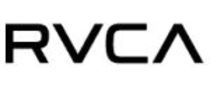 RVCA Coupon Codes