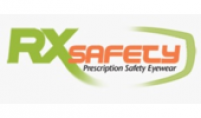 rx-safety Promo Codes