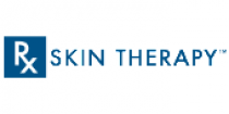 rx-skin-therapy Coupon Codes