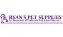 ryans-pet-supplies