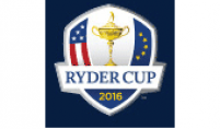 ryder-cup-shop