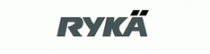 ryka