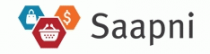 saapni Coupon Codes