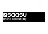 saasu Coupon Codes