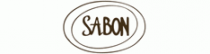 Sabon Coupons