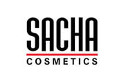sacha-cosmetics