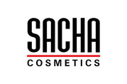 sacha-cosmetics