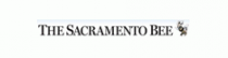 Sacramento Bee Promo Codes