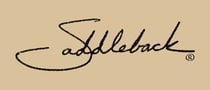 Saddleback Leather Coupon Codes