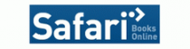 Safari Bookshelf Coupon Codes