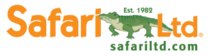 Safari Ltd Coupons