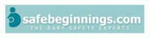 safe-beginnings Promo Codes