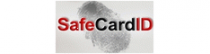 safe-card-id Coupons