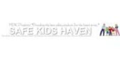 safe-kids-haven Coupons