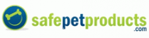 safe-pet-products Promo Codes