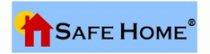 safehomeproducts