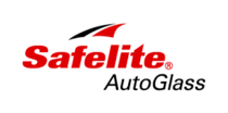 Safelite Coupon Codes