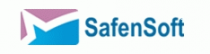 safensoft