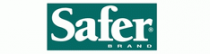 safer-brand