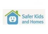 safer-kids-and-homes