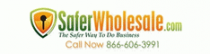 saferwholesale Promo Codes