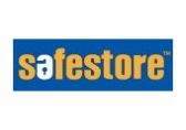 safestore Coupon Codes