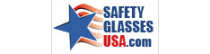 safety-glasses-usa Coupons