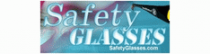 Safety Glasses