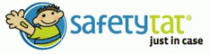 safety-tat-store Promo Codes