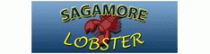 Sagamore Lobster Coupons