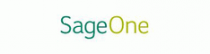 sageone Promo Codes