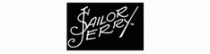 sailor-jerry Promo Codes