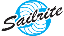 Sailrite