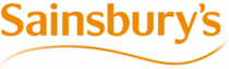 Sainsburys Coupon Codes