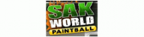 sak-world-paintball