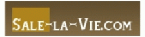 sale-la-vie Promo Codes