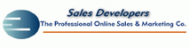 sales-developers