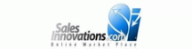 sales-innovations