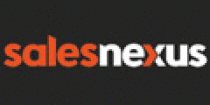 salesnexus Promo Codes