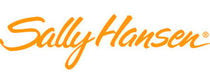 Sally Hansen
