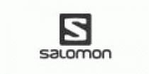 salomon Coupons